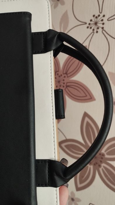 Кейс для iPad Pro