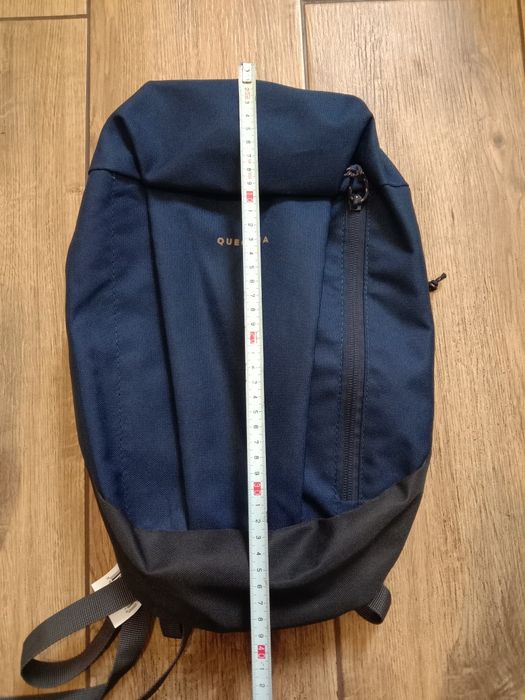 Рюкзак Quechua 10л.