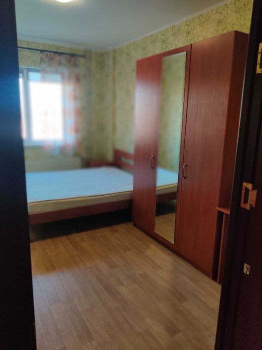 Своя 1-к квартира в Подольскому р-ні