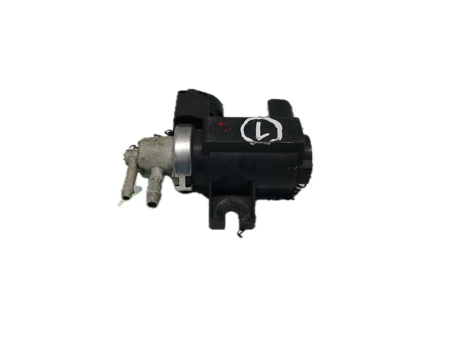 Sensor genérico VOLKSWAGEN Passat (3B3)