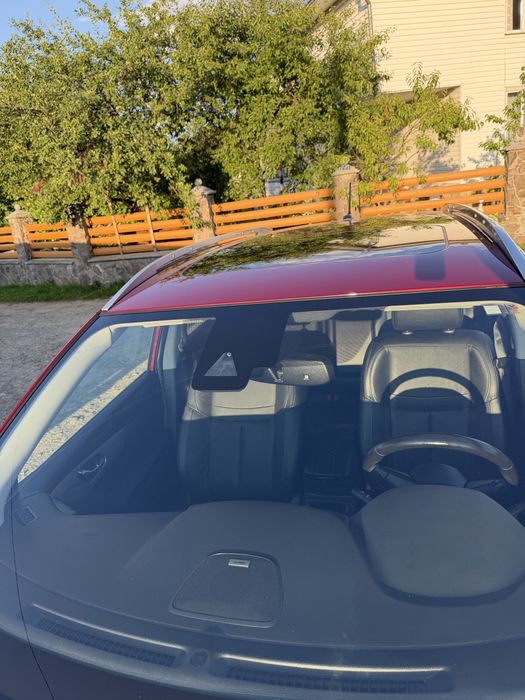 Nissan Rogue Sport 2017 VIN JN1BJ1CW5LW386480 фото оголошення 10 з 23