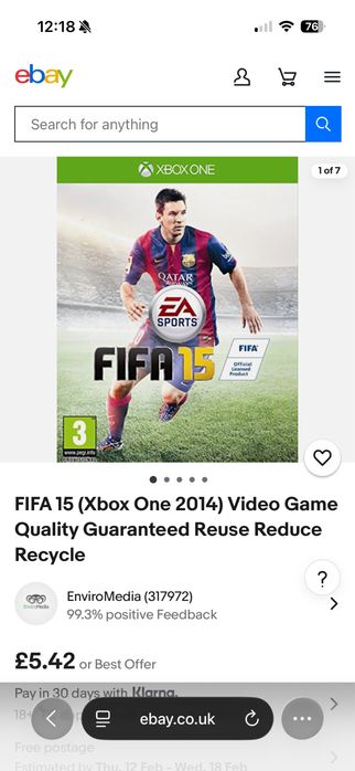 Acessórios e jogos Xbox