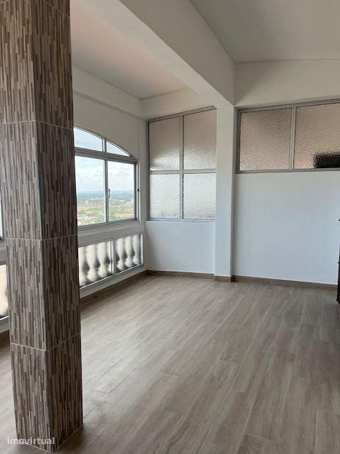Apartamento, recuperado, para venda, Sines - Sines — Sines, Setúbal