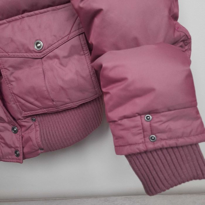 Пуховик  жіночий  куртка  зимняя верхняя одежда