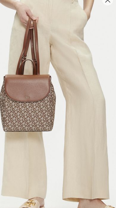 DKNY рюкзак