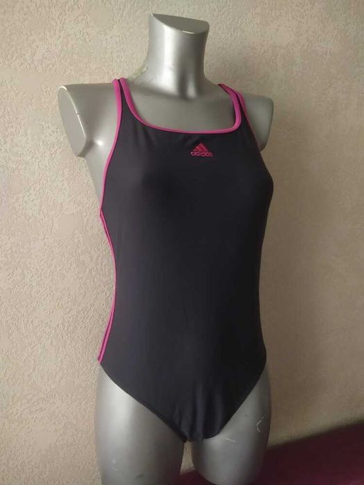 Speedo,Adidas,оригинал!купальник с шортами для плавания,для бассейна