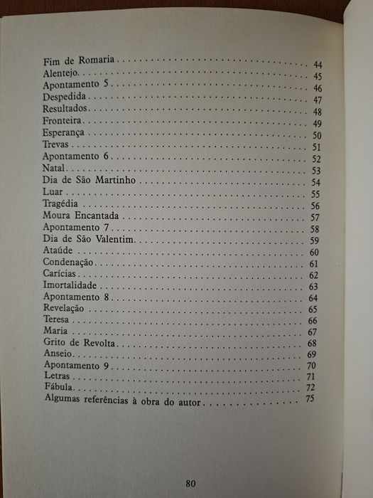 Do Espírito e do Ser