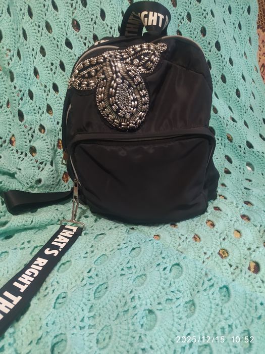 Спортивная, дорожная