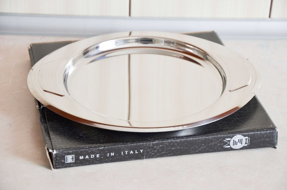 Мелкая миска TF 985-20