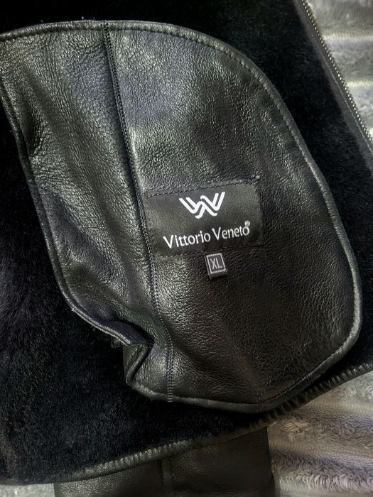 Дублянка натуральна