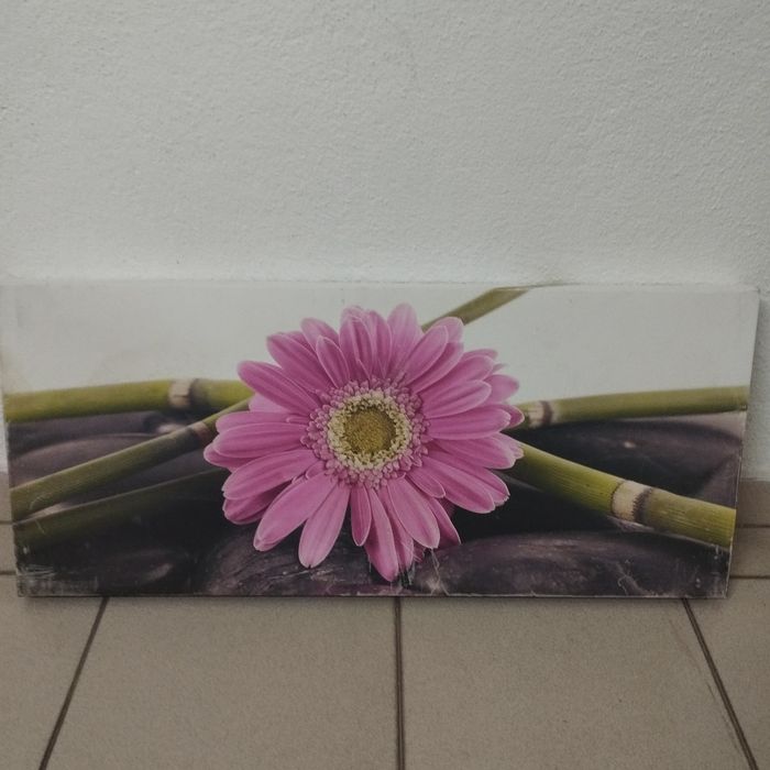 Quadro de parede