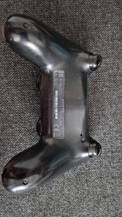 Pad so ps4 Playstation 4