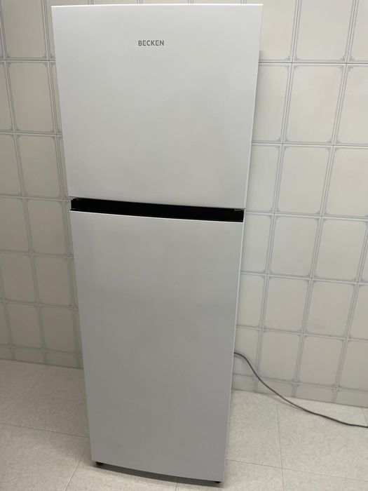 Frigorífico Becken No Frost