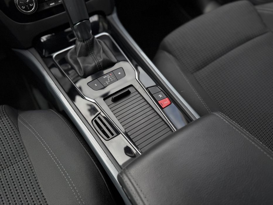 PEUGEOT 508 2017 року, 1.6 дизель, автомат, передній привід.
