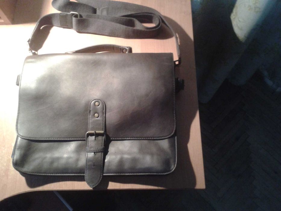 Портфель ALDO- Канада