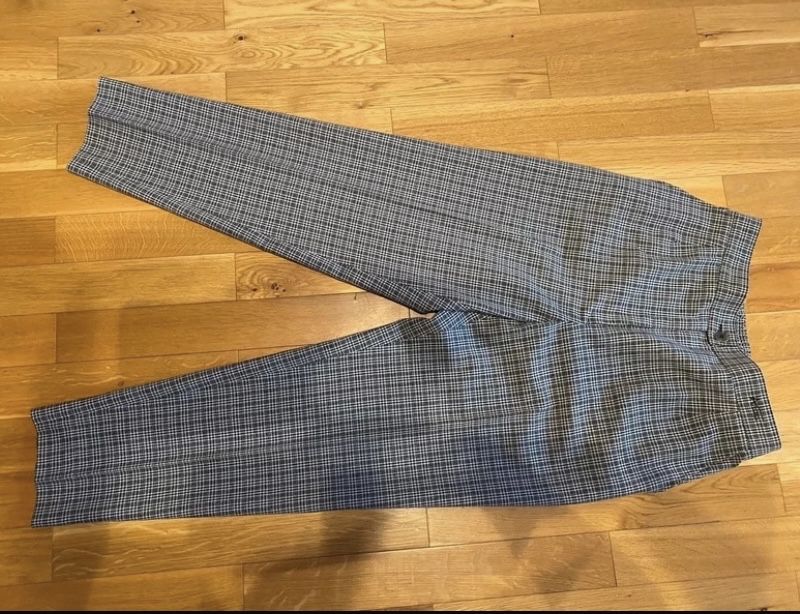 Spodnie damskie rozm 38/40 wysyłka 1 zł