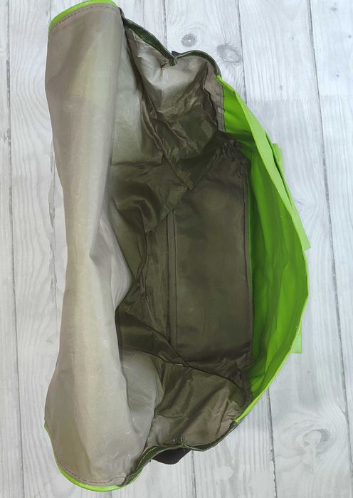 Torba SALEWA Stanley