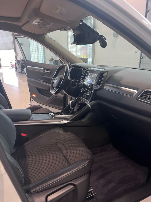 Услуги водителя/перегон авто/выезд в Европу