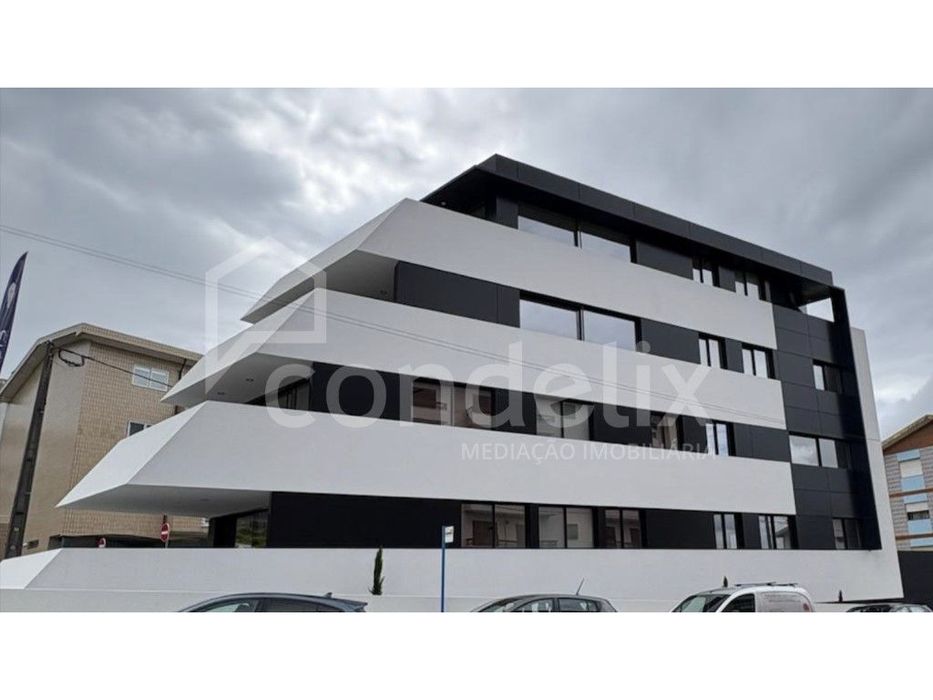 T4 Novo em Gondomar
