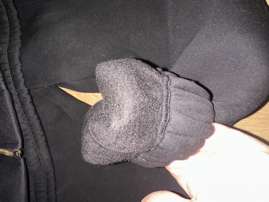 Костюм жіночий Lior