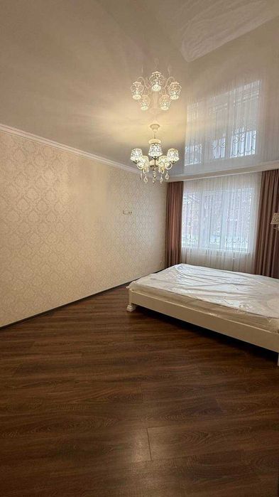 Продаж 2к квартира АГВ Вишенька держ програми