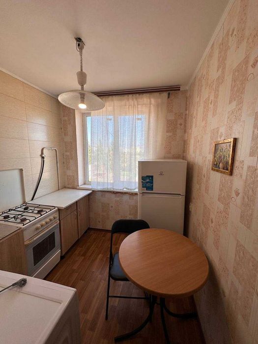 Продаж 1-кімнатної квартири вул.Української Народної Республіки (Зеленко)