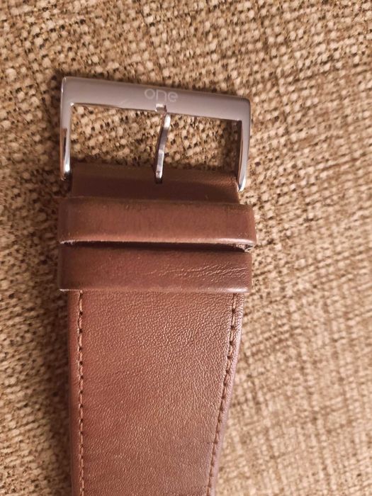 Relógio de senhora da ONE