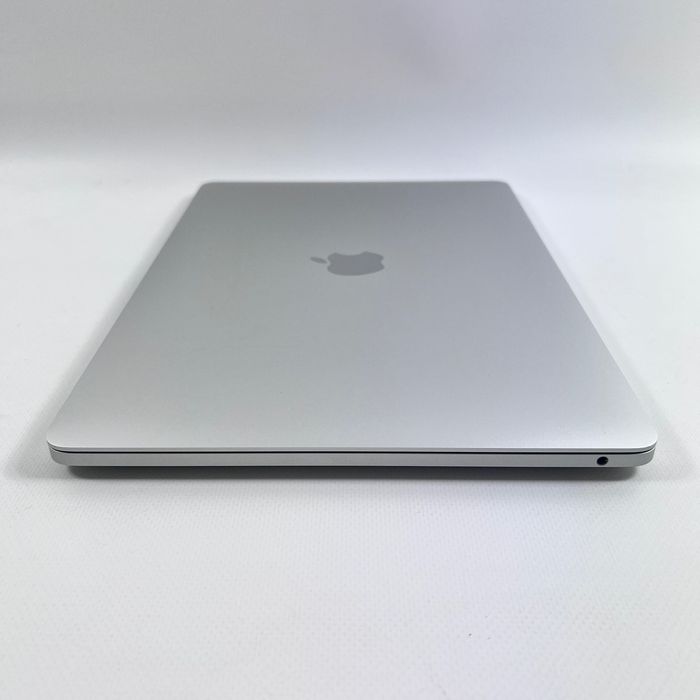 MacBook Pro 13 2022 M2 16GB RAM 256GB SSD Silver ГАРАНТІЯ МАГАЗИН