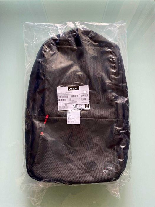 Plecak Lenovo Thinkpad Essential Plus 16 4X41C12468