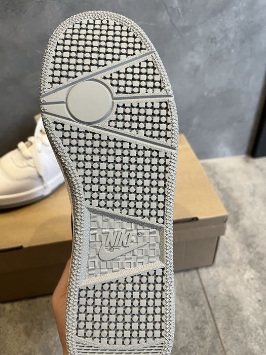 Buty Nike Attack QS SP