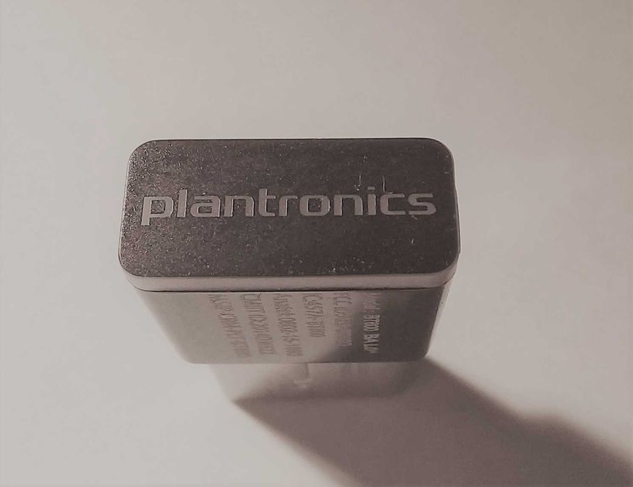 Adapter bluetooth Poly/Plantronics BT600