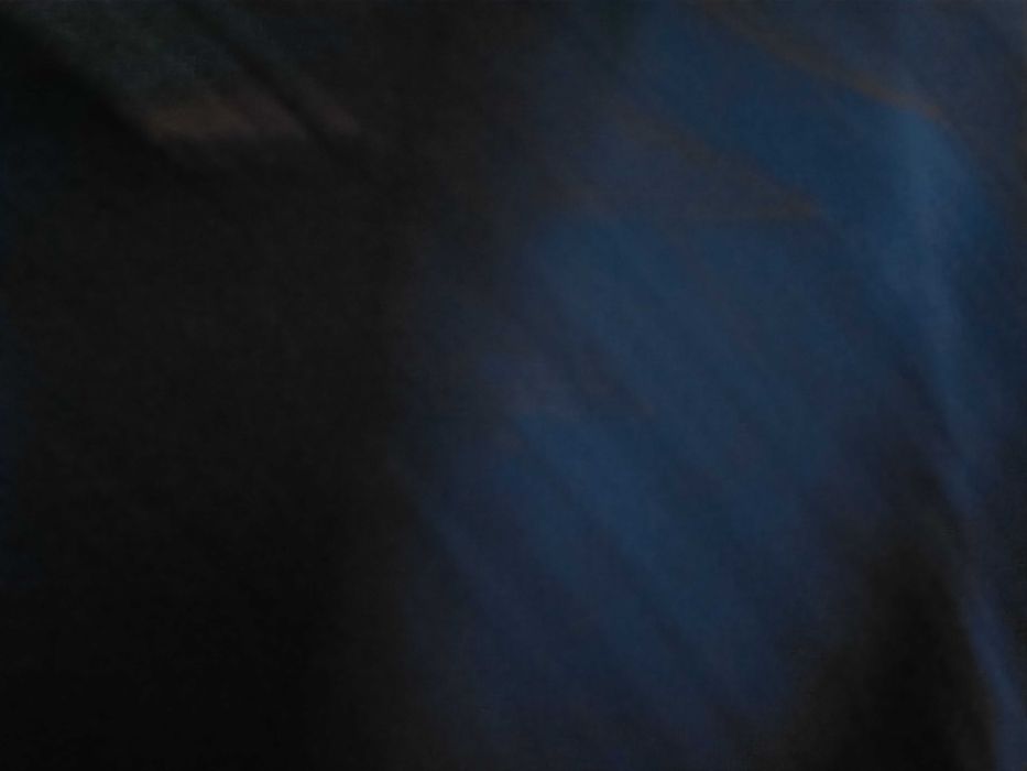 Blusa Bordado Inglês XXXL