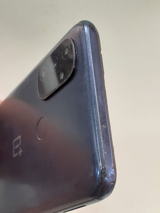 OnePlus Nord N100 Google (6/128gb) Neverlock