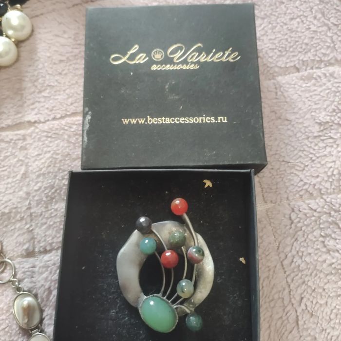 Біжутерія,набори, сережки ,цепочки