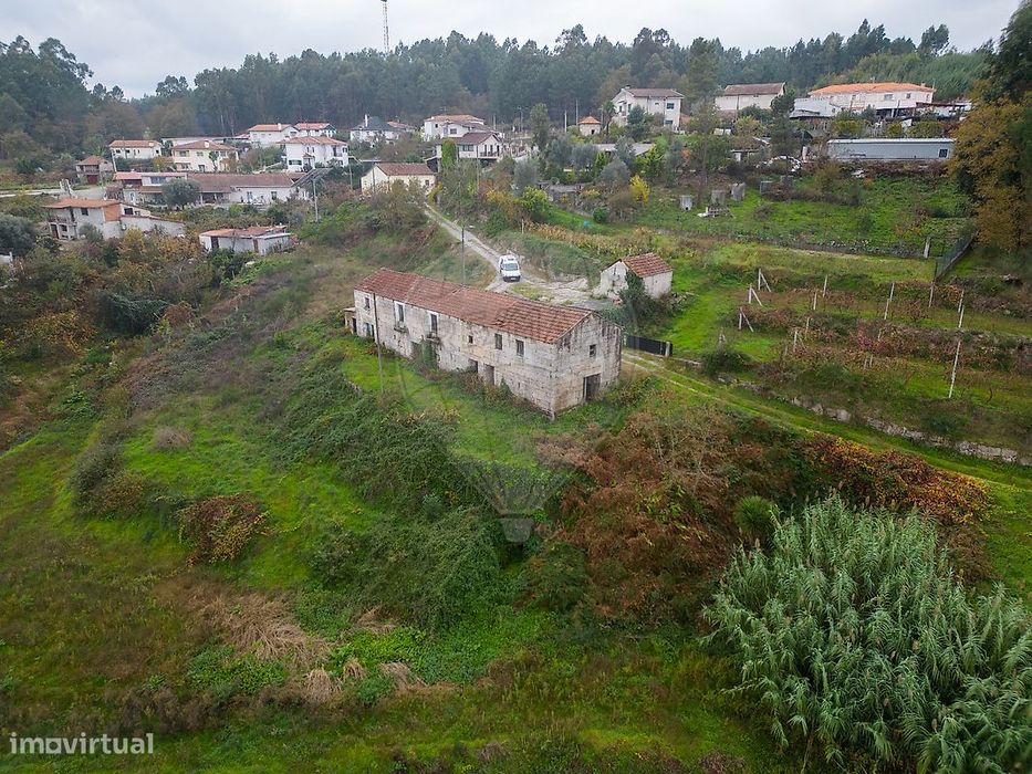 Quinta  para venda