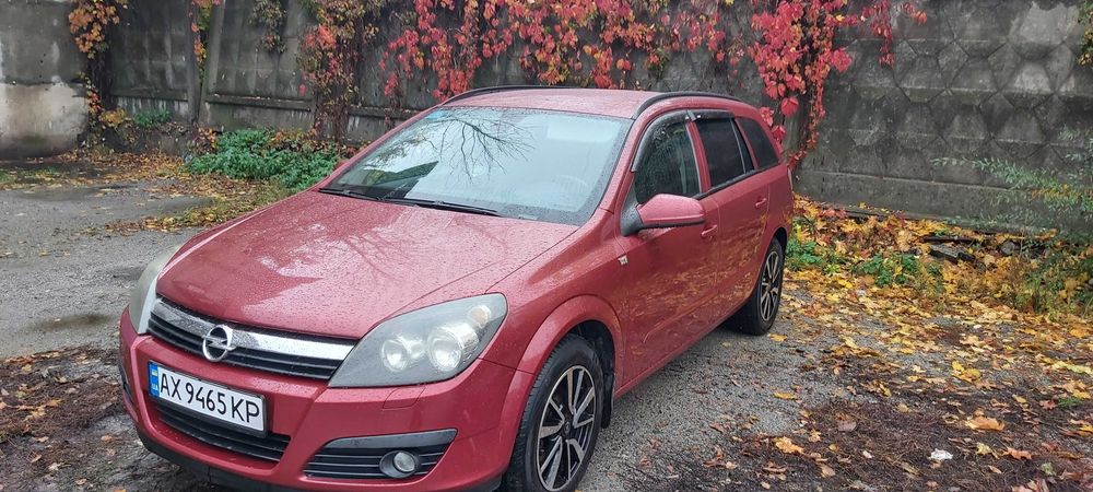 Продаж автомобіля