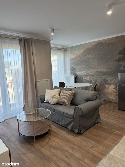 Viniarnia Home - IV