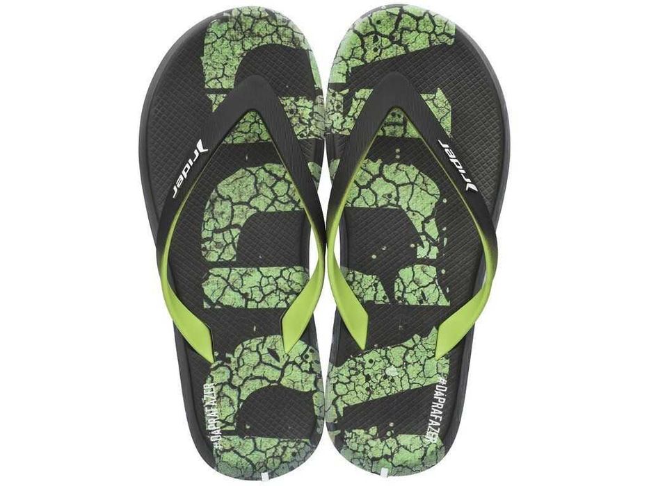 Чоловічі в'єтнамки Rider Energy (8 кольорів_