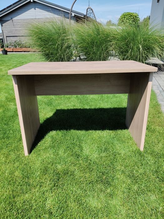 Biurko w idealnym stanie