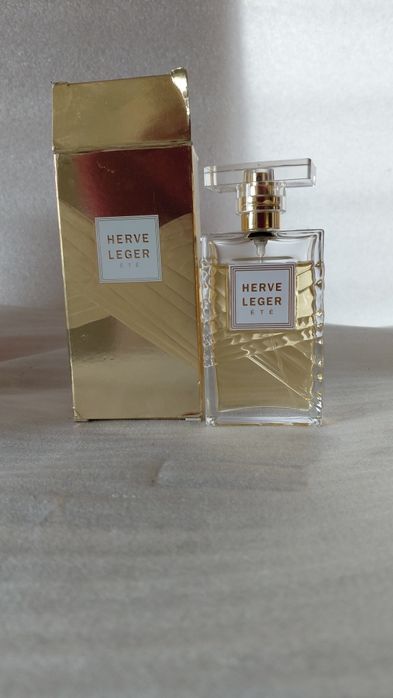 Avon Herve leger Ete for her dla niej