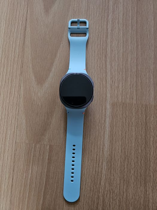 Pasek, case samsung galaxy watch 8 44mm