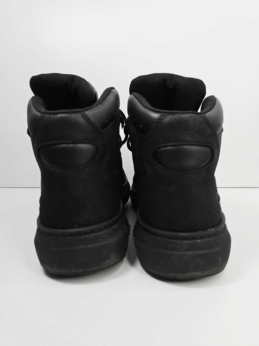 Timberland Hudson road 40