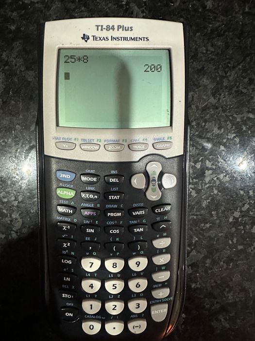 Calculadora Científica