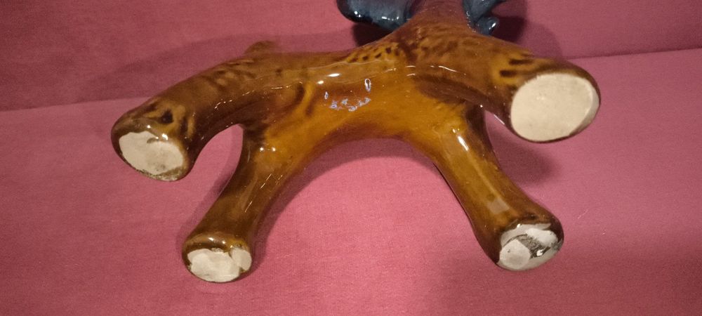 Чудо звір лось продам