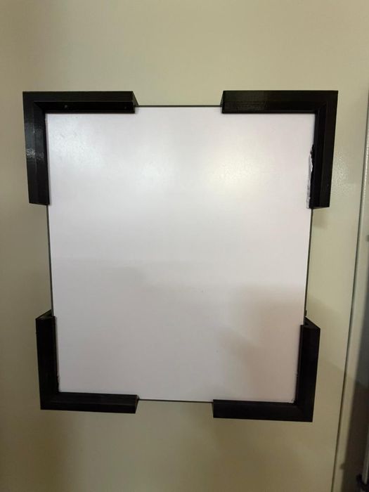 Кріплення для Starlink Mini на дах авто