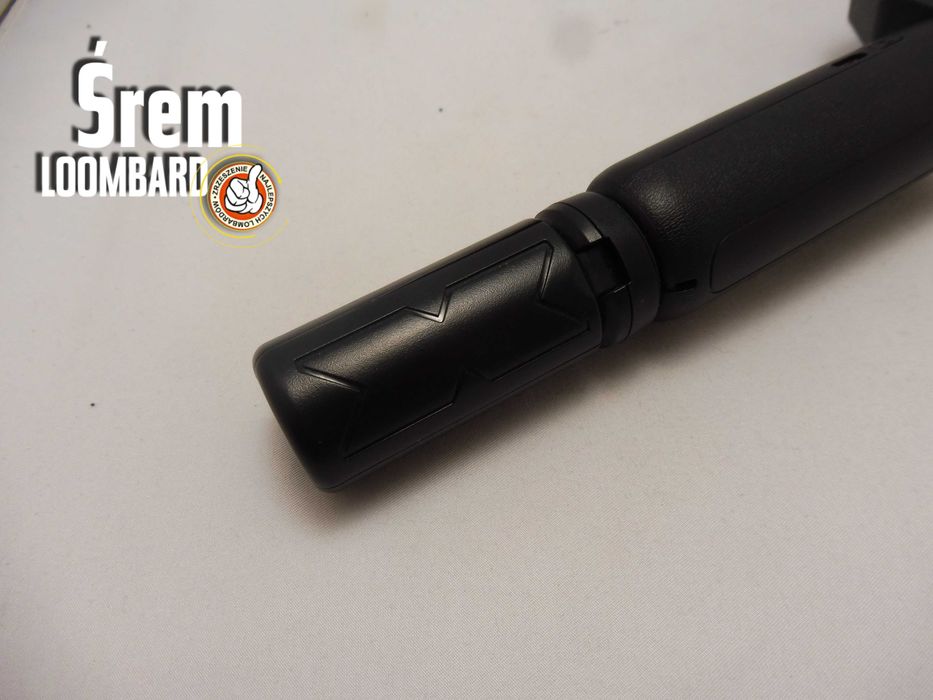 Gimbal Hohem ISteady ISV2S, Solo, Bdb Stan!