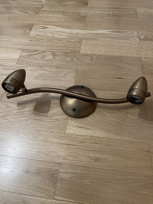 Ceiling/Wall Sconces64750886027010126