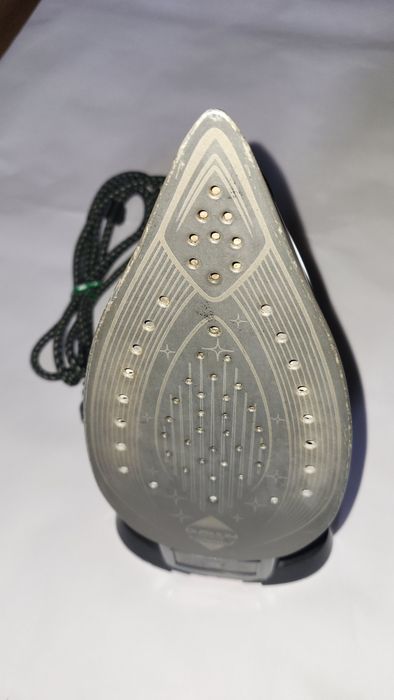 Праска TEFAL Turbopro FV5645