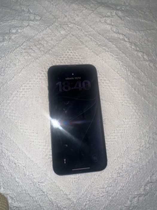 Iphone 14 256gb
