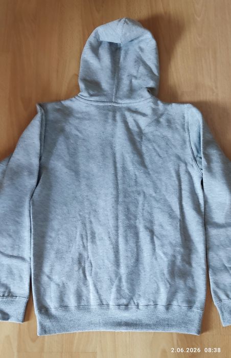 Bluza nowa rozmiar M